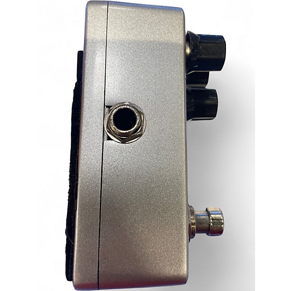 Used NUX Sculpture Effect Pedal