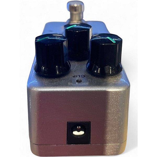 Used NUX Sculpture Effect Pedal