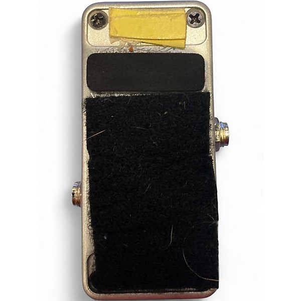 Used NUX Sculpture Effect Pedal