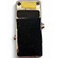 Used NUX Sculpture Effect Pedal