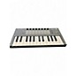 Used Novation FLKEY MINI MIDI Controller thumbnail