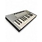 Used Novation FLKEY MINI MIDI Controller