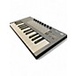 Used Novation FLKEY MINI MIDI Controller