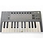 Used Novation FLKEY MINI MIDI Controller