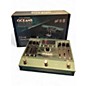Used Electro-Harmonix OCEAN ABYSS Effect Pedal thumbnail