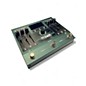 Used Electro-Harmonix OCEAN ABYSS Effect Pedal