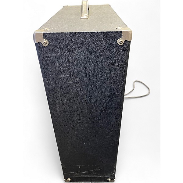 Used Regal RE 155B Bass Combo Amp