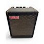 Used Positive Grid SPARK MINI Battery Powered Amp thumbnail