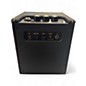 Used Positive Grid SPARK MINI Battery Powered Amp
