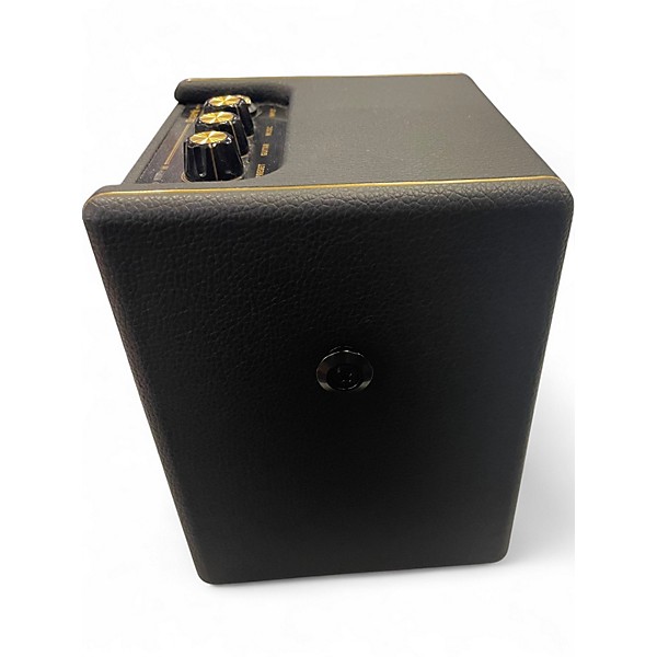 Used Positive Grid SPARK MINI Battery Powered Amp