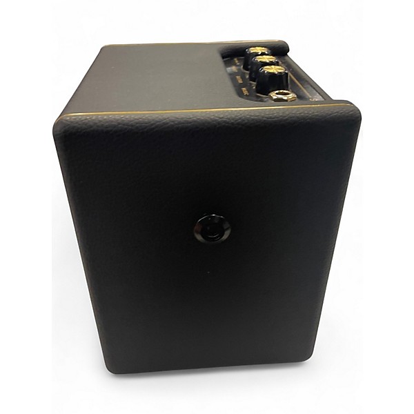 Used Positive Grid SPARK MINI Battery Powered Amp