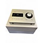 Used Universal Audio Apollo Twin Solo MKII Audio Interface thumbnail