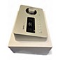 Used Universal Audio Apollo Twin Solo MKII Audio Interface
