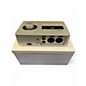 Used Universal Audio Apollo Twin Solo MKII Audio Interface