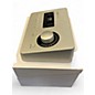 Used Universal Audio Apollo Twin Solo MKII Audio Interface