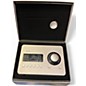 Used Universal Audio Apollo Twin Solo MKII Audio Interface