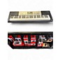 Used Casio  LK-175 Portable Keyboard thumbnail