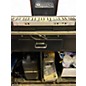 Used Casio  LK-175 Portable Keyboard