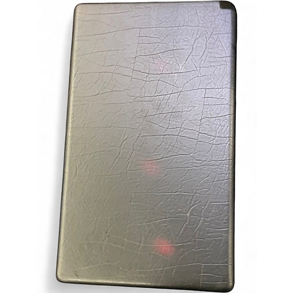 Used Blackstar ht-212 voc Guitar Cabinet