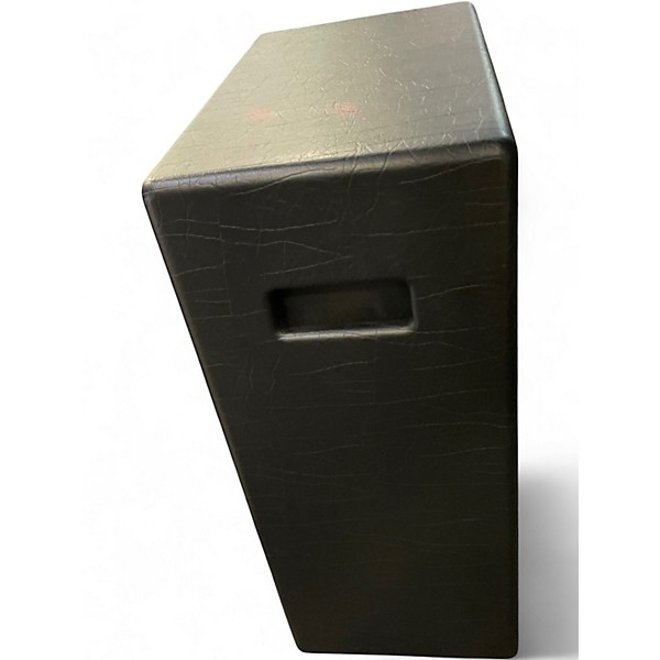 Used Blackstar ht-212 voc Guitar Cabinet