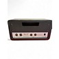 Used Soldano MINI SLO Solid State Guitar Amp Head