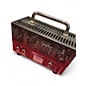 Used Orange Amplifiers Micro Dark 20W Tube Guitar Amp Head