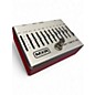Used MXR TEN BAND EQ Pedal
