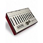 Used MXR TEN BAND EQ Pedal