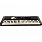 Used Casio CT S410 Portable Keyboard thumbnail