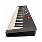 Used Casio CT S410 Portable Keyboard