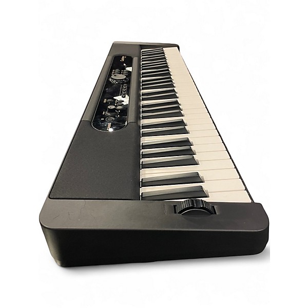 Used Casio CT S410 Portable Keyboard