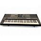 Used Yamaha PSR E473 Portable Keyboard thumbnail