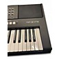 Used Yamaha PSR E473 Portable Keyboard