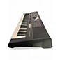 Used Yamaha PSR E473 Portable Keyboard
