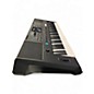 Used Yamaha PSR E473 Portable Keyboard
