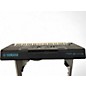Used Yamaha PSR E473 Portable Keyboard