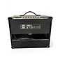 Used Kustom Dual 35 DFX Guitar Combo Amp