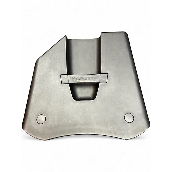 Used Harbinger VARI V2315 Powered Speaker