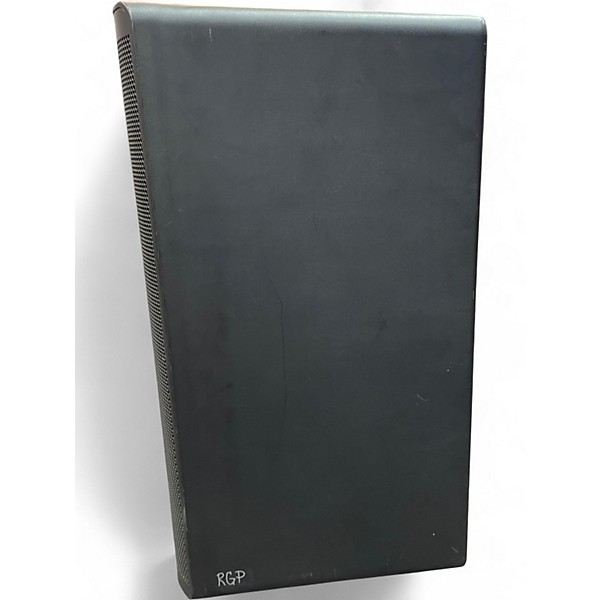 Used Harbinger VARI V2315 Powered Speaker