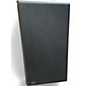 Used Harbinger VARI V2315 Powered Speaker