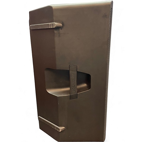 Used Harbinger VARI V2315 Powered Speaker