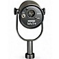 Used Shure MV7+ Dynamic Microphone