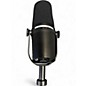 Used Shure MV7+ Dynamic Microphone