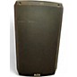 Used Alto TS215 Powered Speaker thumbnail