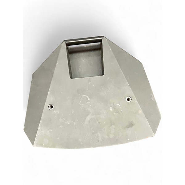 Used Alto TS215 Powered Speaker