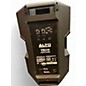 Used Alto TS215 Powered Speaker