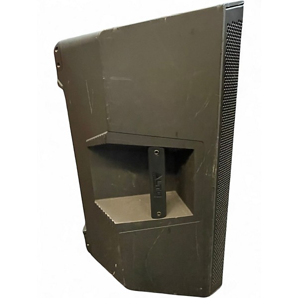 Used Alto TS215 Powered Speaker