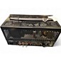 Used EVH 5150 III 15W Lunchbox Tube Guitar Amp Head thumbnail