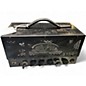 Used EVH 5150 III 15W Lunchbox Tube Guitar Amp Head