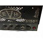 Used EVH 5150 III 15W Lunchbox Tube Guitar Amp Head